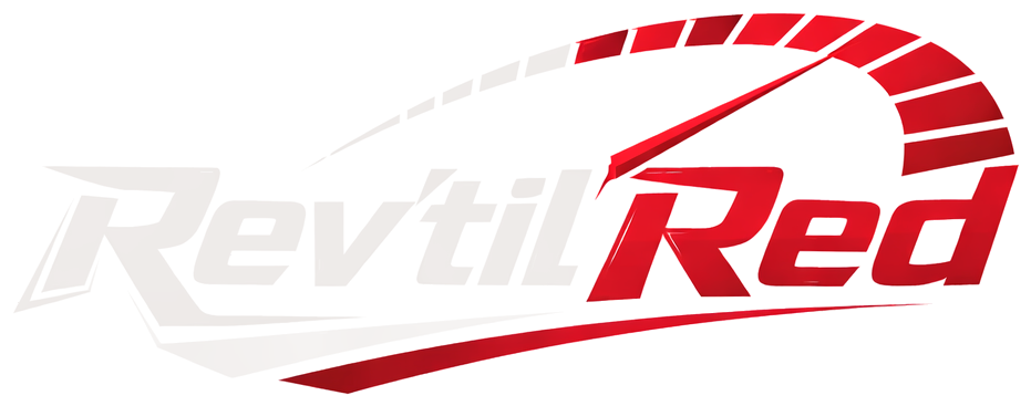 Rev'Til'Red